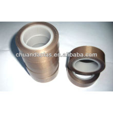 Ptfe seal tape